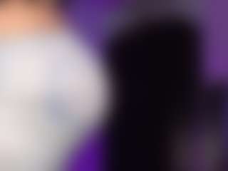 gisellereyess's Live Sex Cam Show