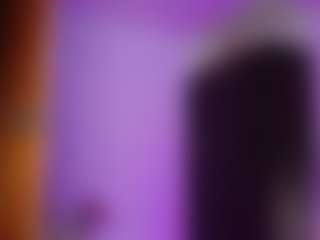 gisellereyess's Live Sex Cam Show
