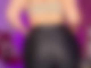 gisellereyess's Live Sex Cam Show