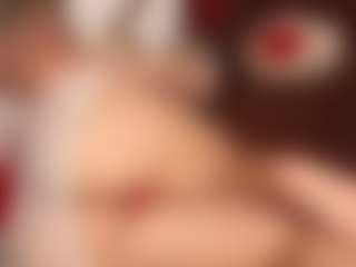 gisellereyess's Live Sex Cam Show
