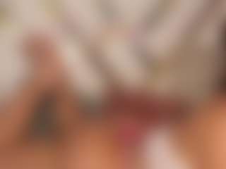 Live cam show with gisellereyess - Squirt on justonemore.cc