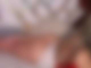 gisellereyess's Live Sex Cam Show