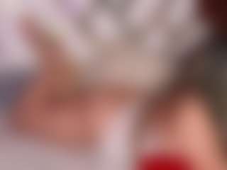 gisellereyess's Live Sex Cam Show