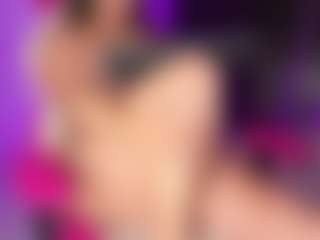 gisellereyess's Live Sex Cam Show