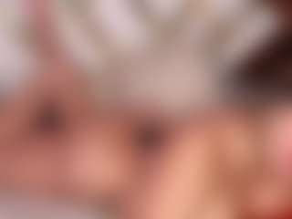 gisellereyess's Live Sex Cam Show