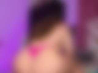 gisellereyess's Live Sex Cam Show