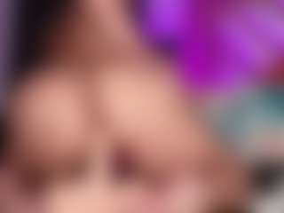 gisellereyess's Live Sex Cam Show