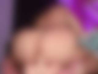 gisellereyess's Live Sex Cam Show