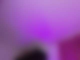 gisellereyess's Live Sex Cam Show