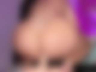 gisellereyess's Live Sex Cam Show
