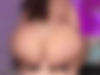 gisellereyess's Live Sex Cam Show
