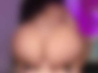 gisellereyess's Live Sex Cam Show