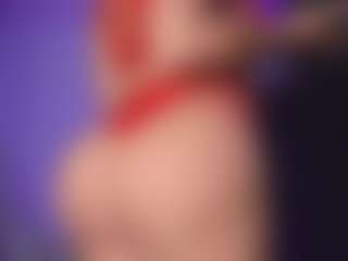 Live cam show with gisellereyess - Blue Eyes on crypto-cams