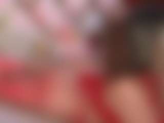 gisellereyess's Live Sex Cam Show