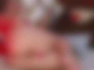 Live cam show with gisellereyess - Latina on CSO-WL | colombia