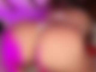 Live cam show with gisellereyess - Asshole on livesuperchat.net