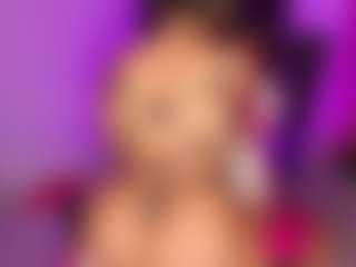 gisellereyess's Live Sex Cam Show