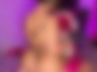 gisellereyess's Live Sex Cam Show