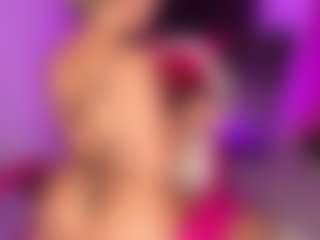 gisellereyess's Live Sex Cam Show