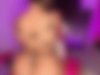 gisellereyess's Live Sex Cam Show