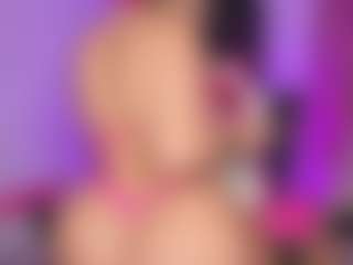 Live cam show with gisellereyess - Dirty Talk on Chatstar