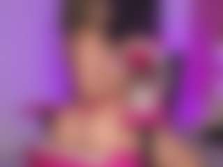 gisellereyess's Live Sex Cam Show