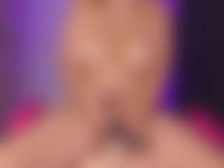 gisellereyess's Live Sex Cam Show