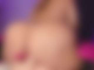 gisellereyess's Live Sex Cam Show