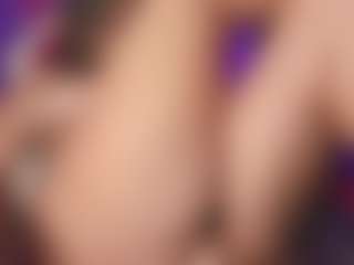 gisellereyess's Live Sex Cam Show