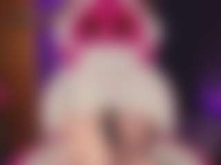 gisellereyess's Live Sex Cam Show