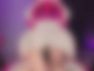 gisellereyess's Live Sex Cam Show