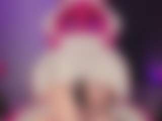 gisellereyess's Live Sex Cam Show