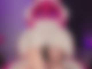 gisellereyess's Live Sex Cam Show