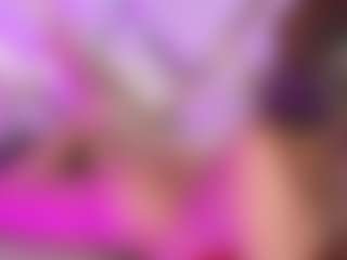 gisellereyess's Live Sex Cam Show
