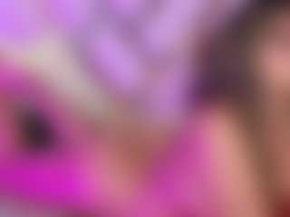 gisellereyess's Live Sex Cam Show
