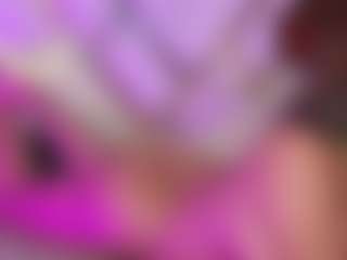 Live cam show with gisellereyess - Living Room on SpunkLive
