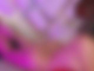 gisellereyess's Live Sex Cam Show