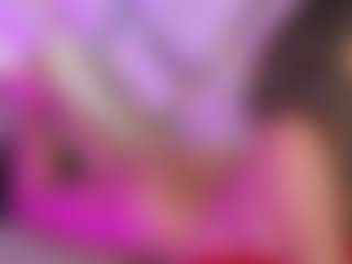 gisellereyess's Live Sex Cam Show