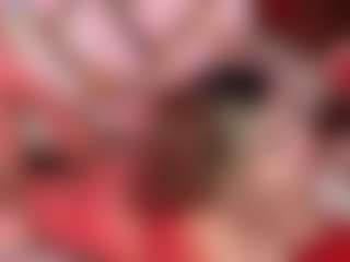 gisellereyess's Live Sex Cam Show