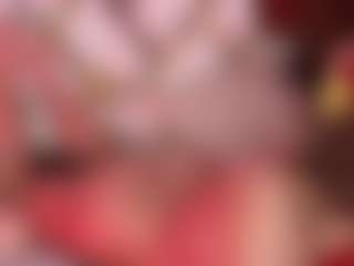 Live cam show with gisellereyess - Outside on Camming Site