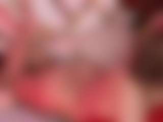 gisellereyess's Live Sex Cam Show