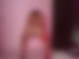 gisellereyess's Live Sex Cam Show