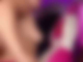 gisellereyess's Live Sex Cam Show