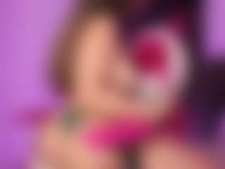 Live cam show with gisellereyess - Amateur Curvy on Taboo Cams XXX