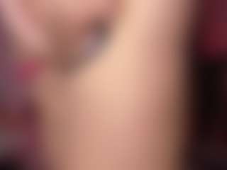 gisellereyess's Live Sex Cam Show