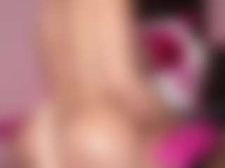 gisellereyess's Live Sex Cam Show