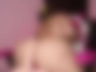 gisellereyess's Live Sex Cam Show