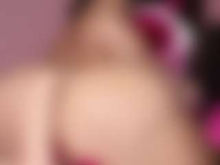 gisellereyess's Live Sex Cam Show
