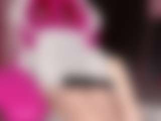 gisellereyess's Live Sex Cam Show