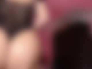 gisellereyess's Live Sex Cam Show